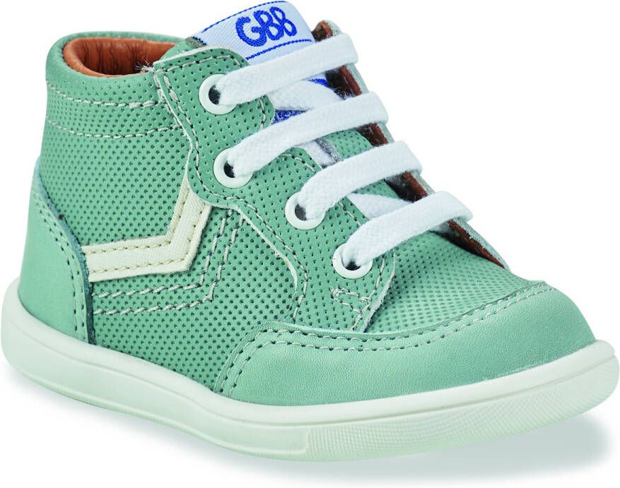 GBB Hoge Sneakers VIGO
