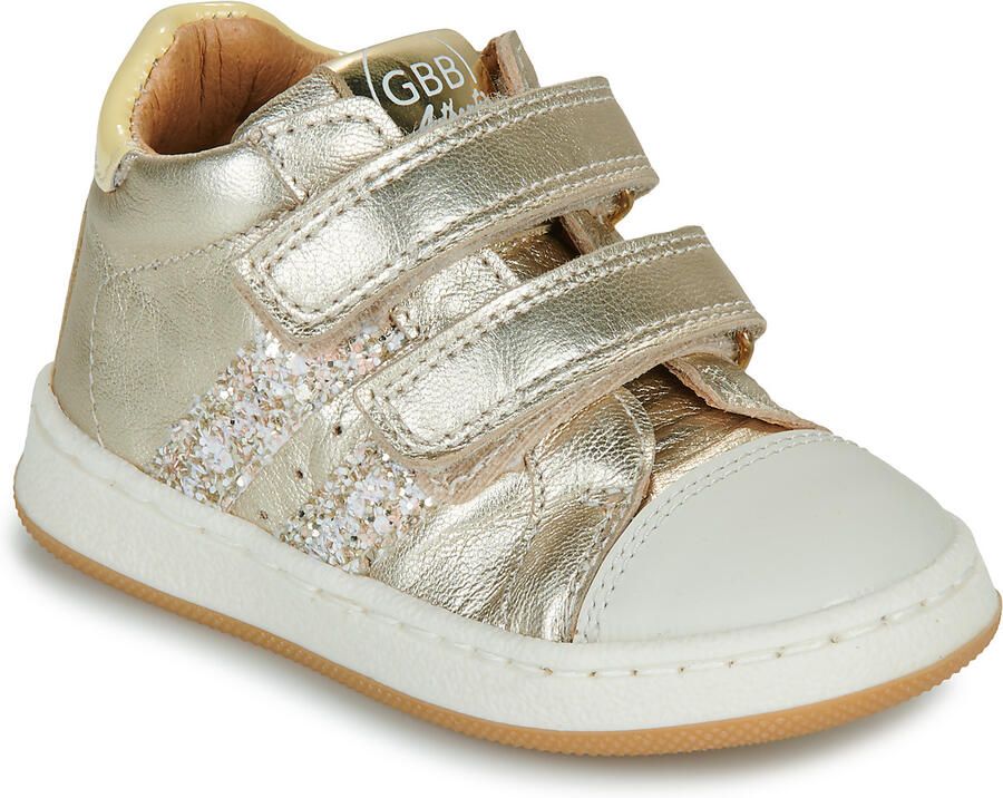 GBB Hoge Sneakers VIVIFIANT