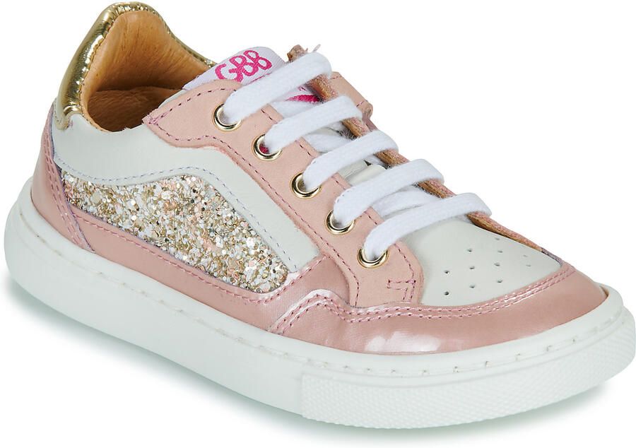 GBB Lage Sneakers ARDANT