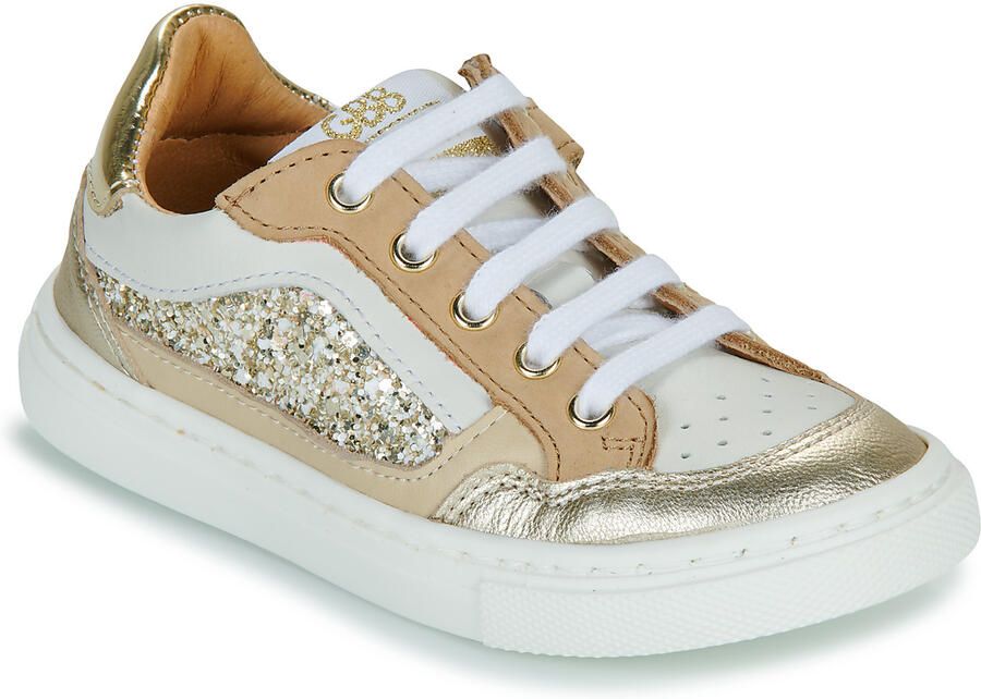 GBB Lage Sneakers ARDANT