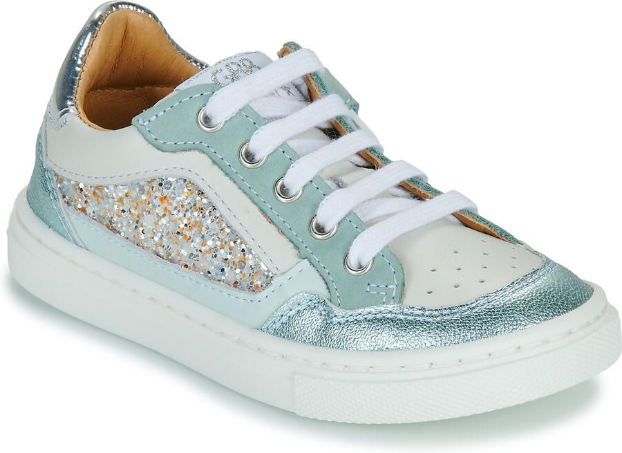GBB Lage Sneakers ARDANT