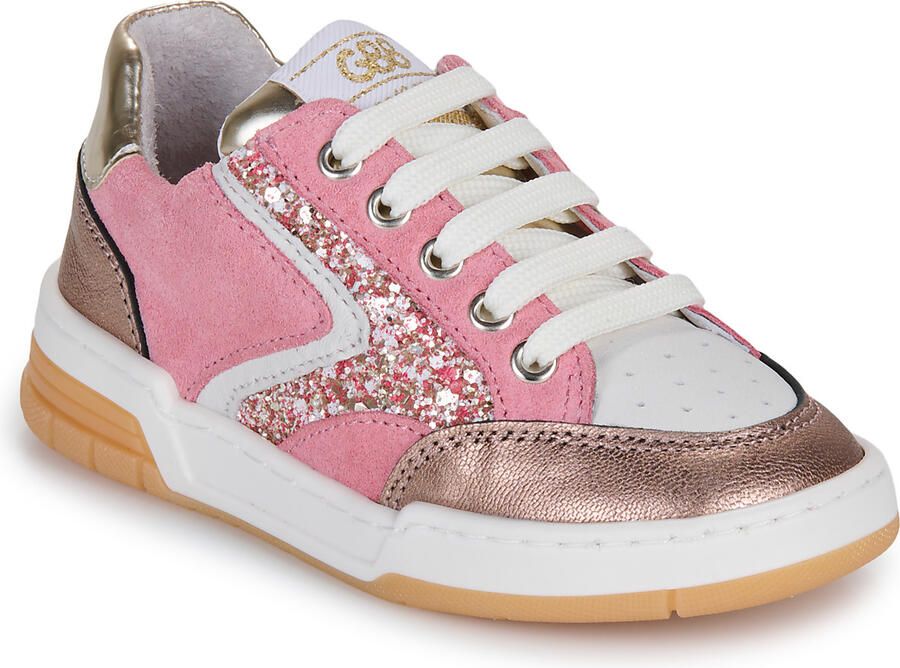 GBB Lage Sneakers BECKIE