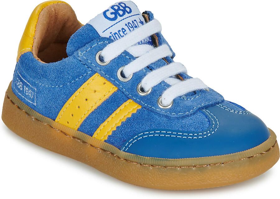 GBB Lage Sneakers BERANGE