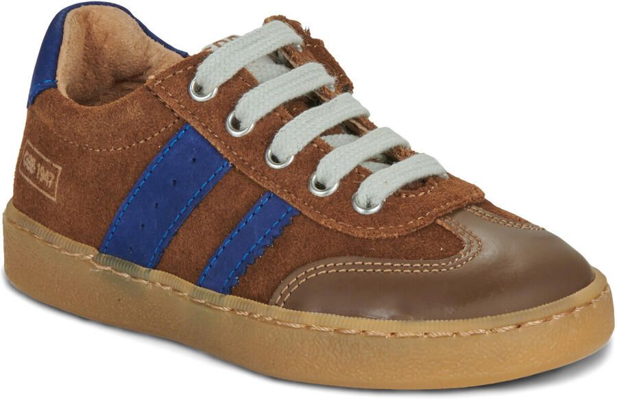 GBB Lage Sneakers BERANGE