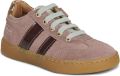 GBB Lage Sneakers BERANGE - Roze