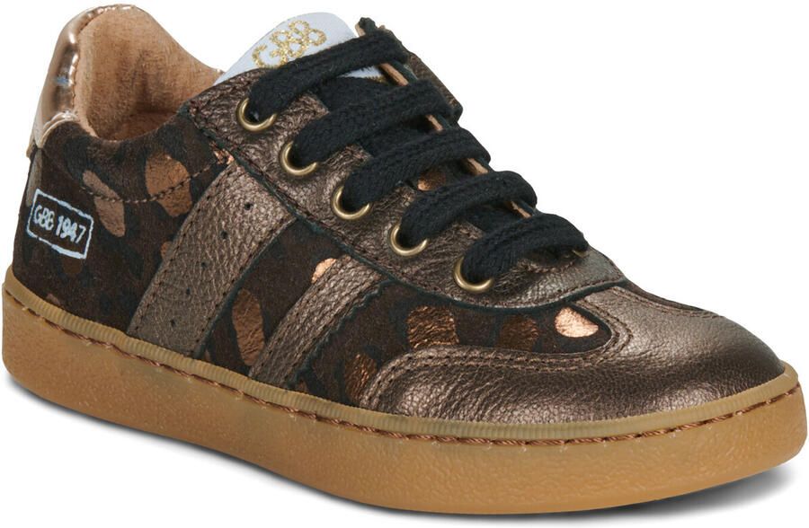 GBB Lage Sneakers BERANGE
