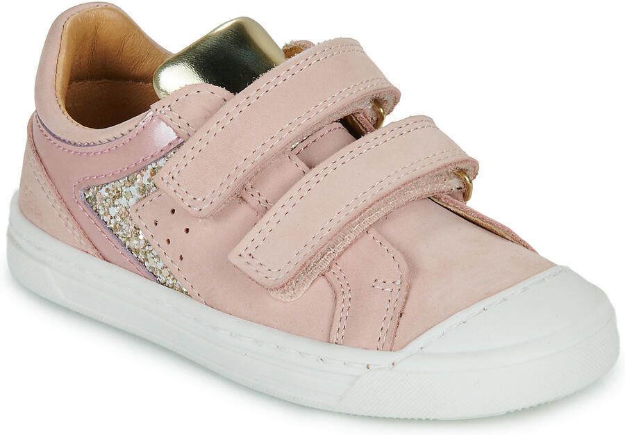 GBB Lage Sneakers EBLOUISSANT