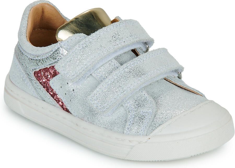 GBB Lage Sneakers EBLOUISSANT