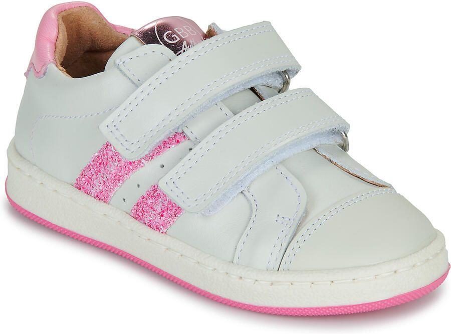 GBB Lage Sneakers EFFICACE