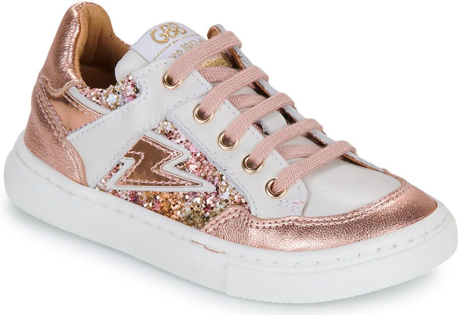 GBB Lage Sneakers FLORINE