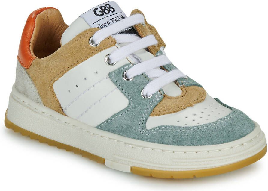 GBB Lage Sneakers JONAEL