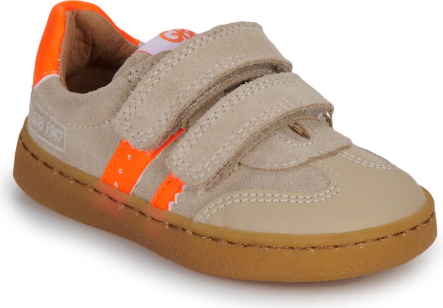 GBB Lage Sneakers KARINE