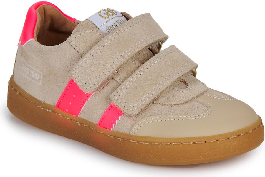 GBB Lage Sneakers KARINE