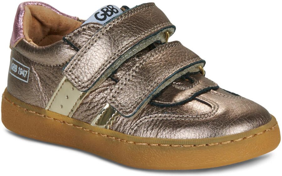 GBB Lage Sneakers KARINE