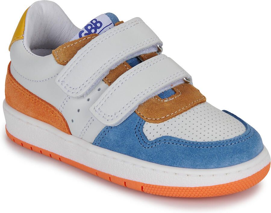 GBB Lage Sneakers LOVER