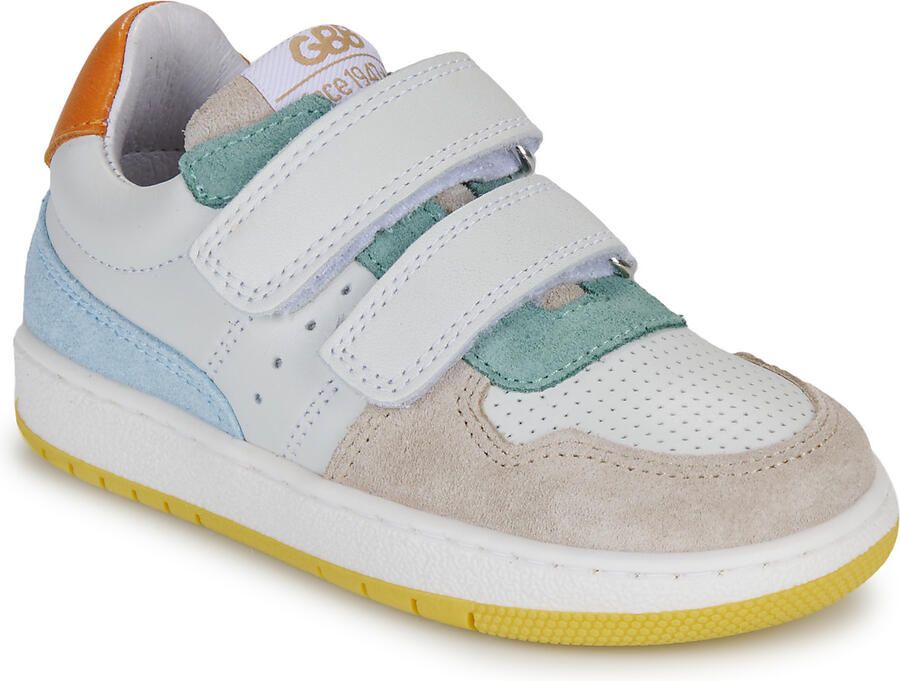 GBB Lage Sneakers LOVER