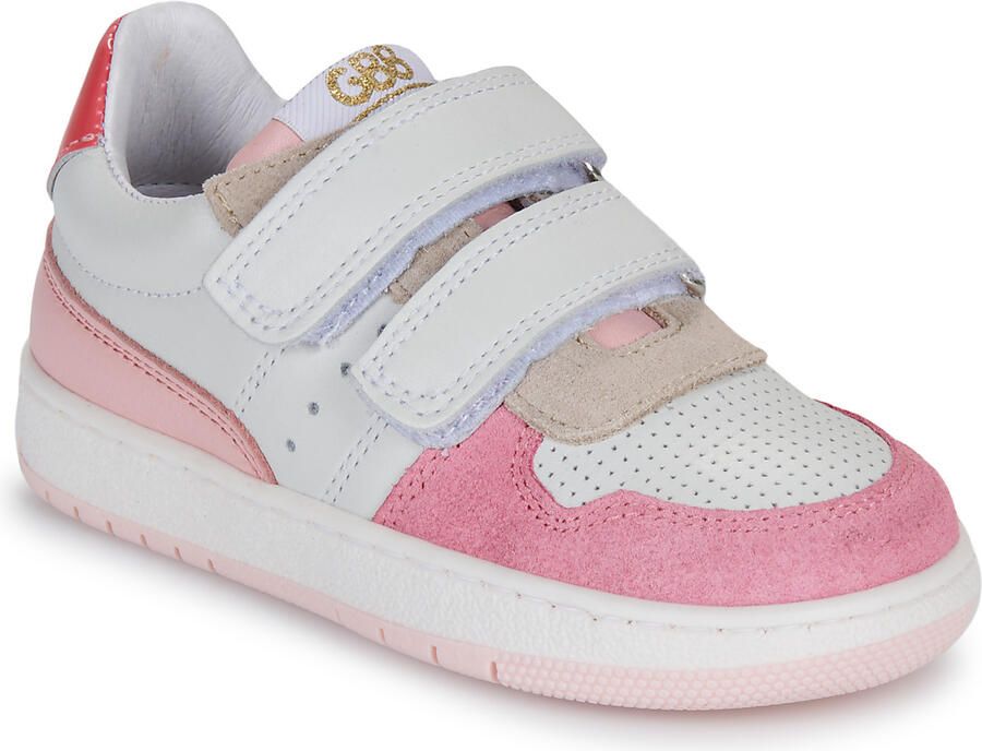 GBB Lage Sneakers LOVER
