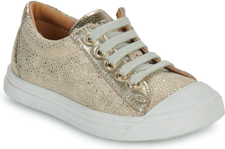 GBB Lage Sneakers MATIA