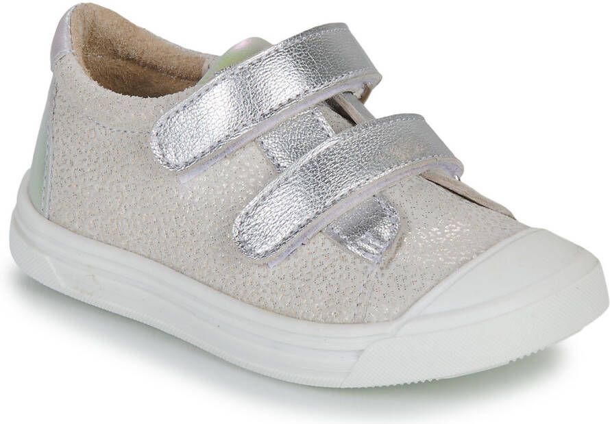 GBB Lage Sneakers NOELLA