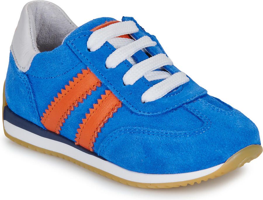 GBB Lage Sneakers SPORTIF