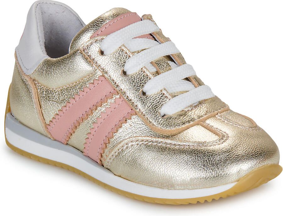 GBB Lage Sneakers SPORTIF