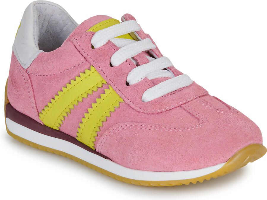 GBB Lage Sneakers SPORTIF