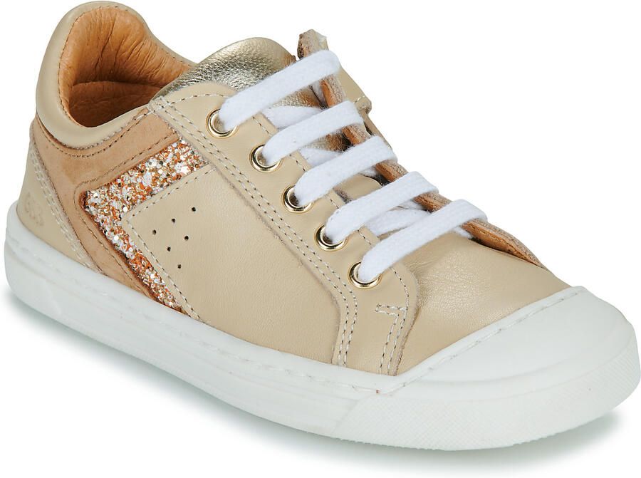 GBB Lage Sneakers SUPERBE