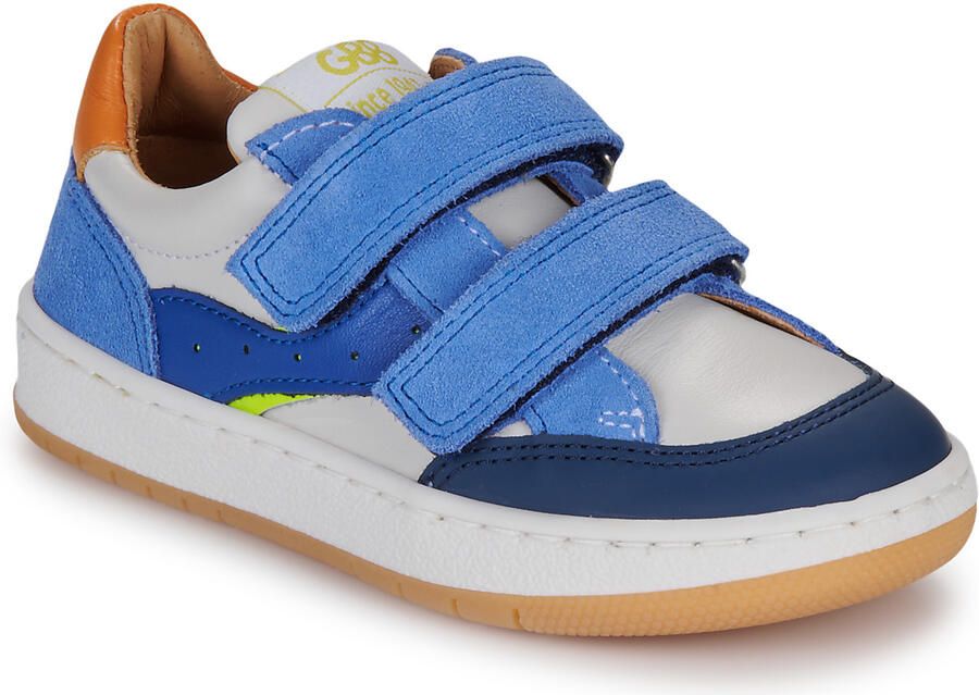 GBB Lage Sneakers THAIS