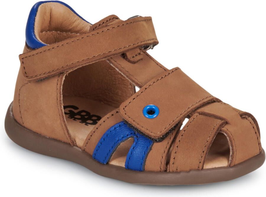 GBB Sandalen ATTENTIF