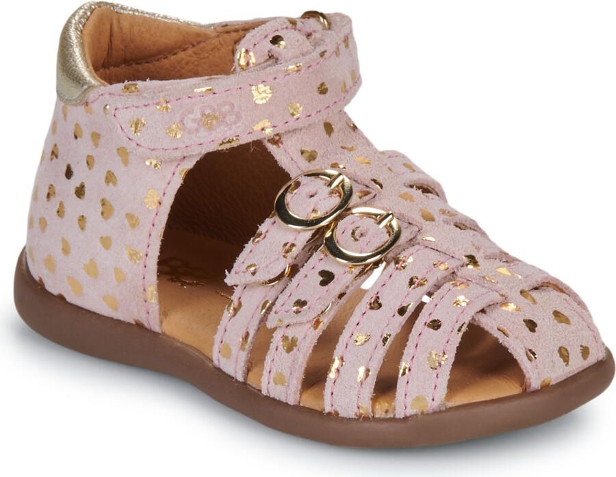 GBB Sandalen BABELLA