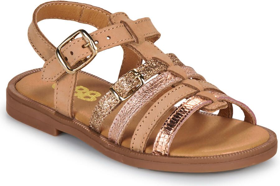 GBB Sandalen BANGKOK+