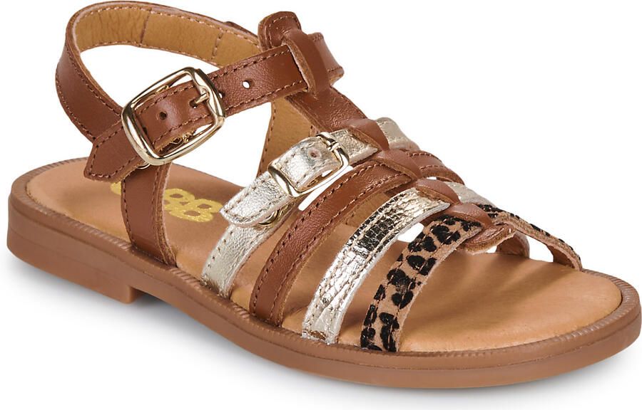 GBB Sandalen BANGKOK+