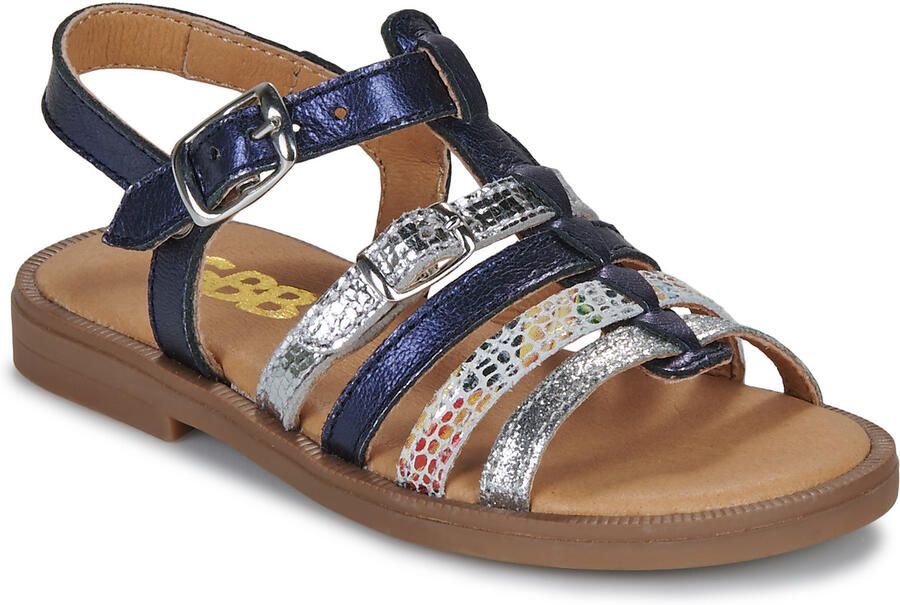 GBB Sandalen BANGKOK+