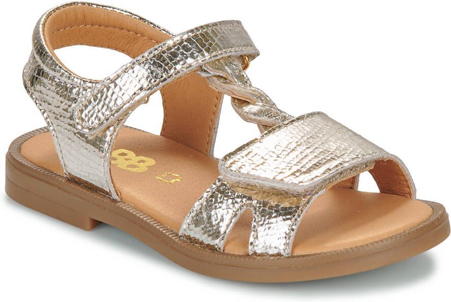 GBB Sandalen FARENA
