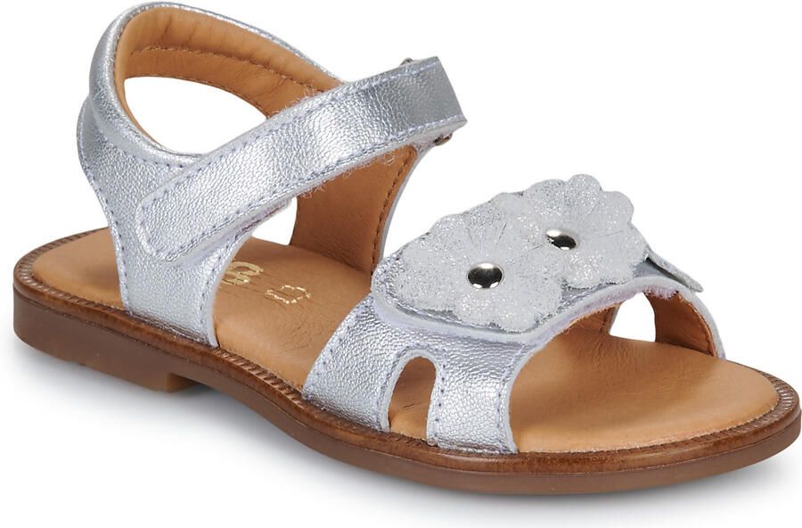 GBB Sandalen FLORABELLE