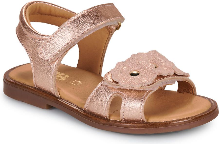 GBB Sandalen FLORABELLE