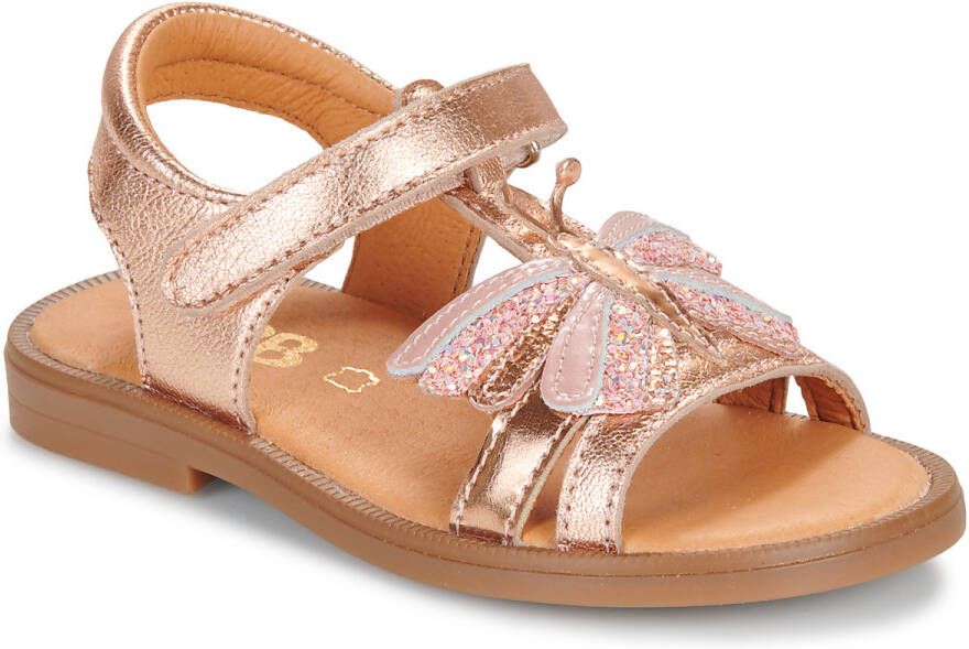 GBB Sandalen HARMONIE