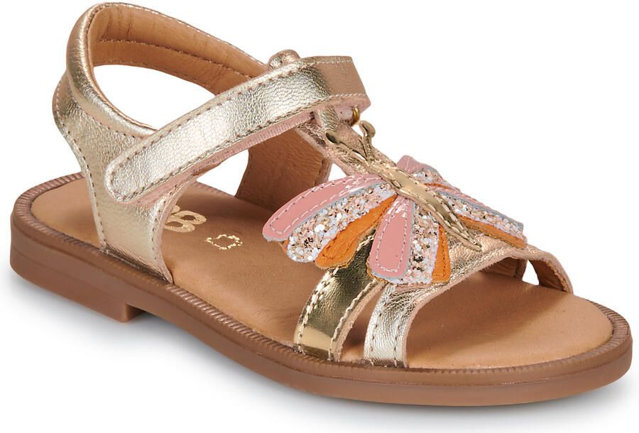 GBB Sandalen HARMONIE