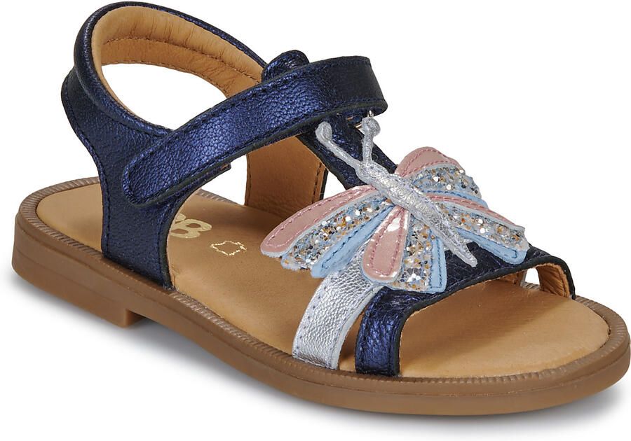 GBB Sandalen HARMONIE