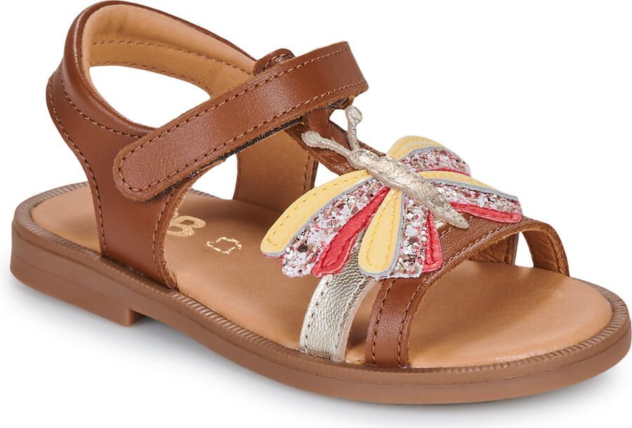 GBB Sandalen HARMONIE