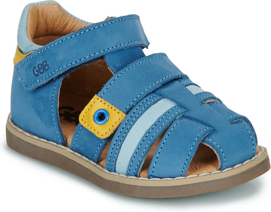 GBB Sandalen INSPIRE