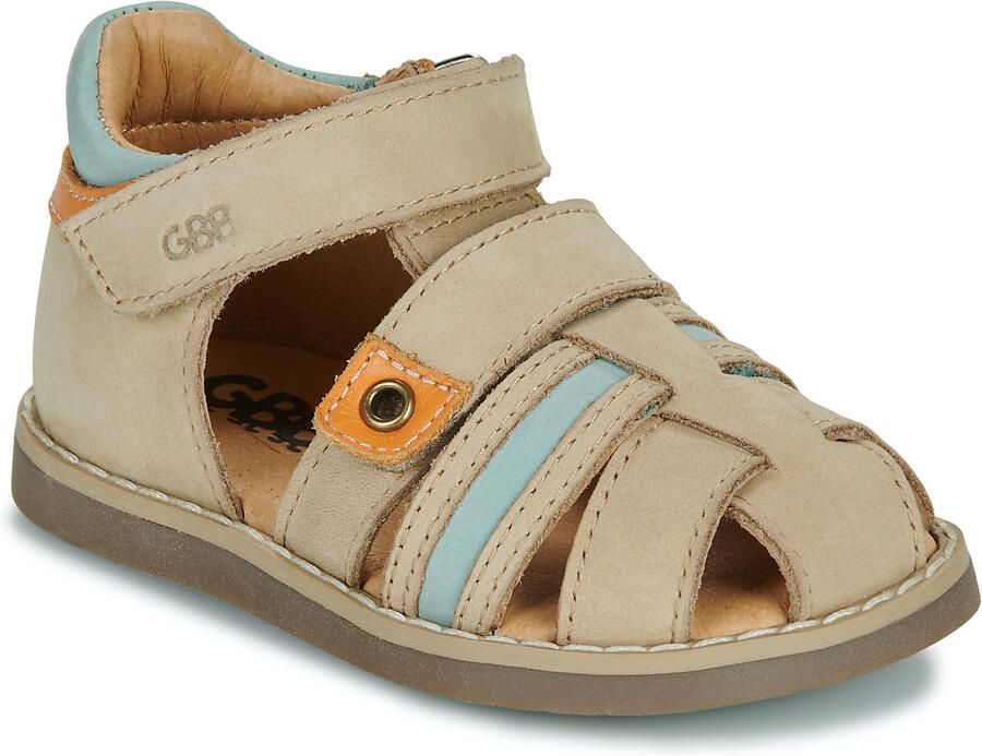 GBB Sandalen INSPIRE