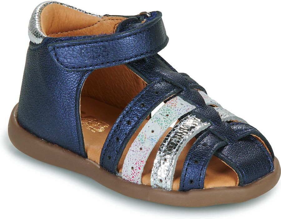 GBB Sandalen JINETTE