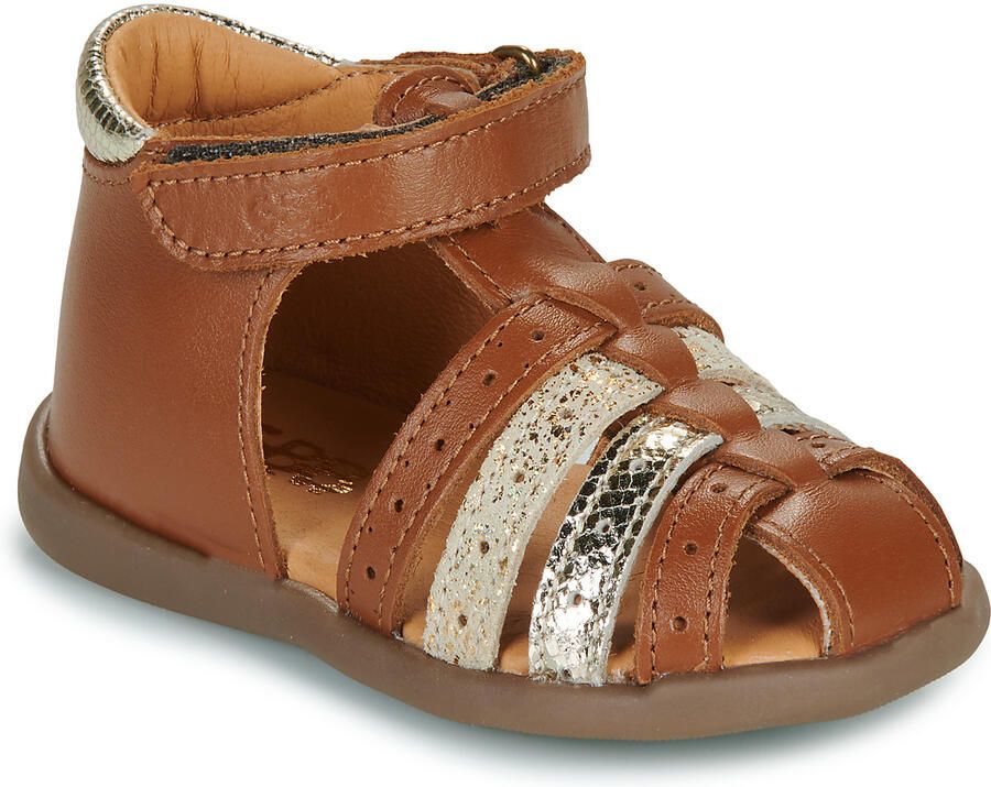 GBB Sandalen JINETTE