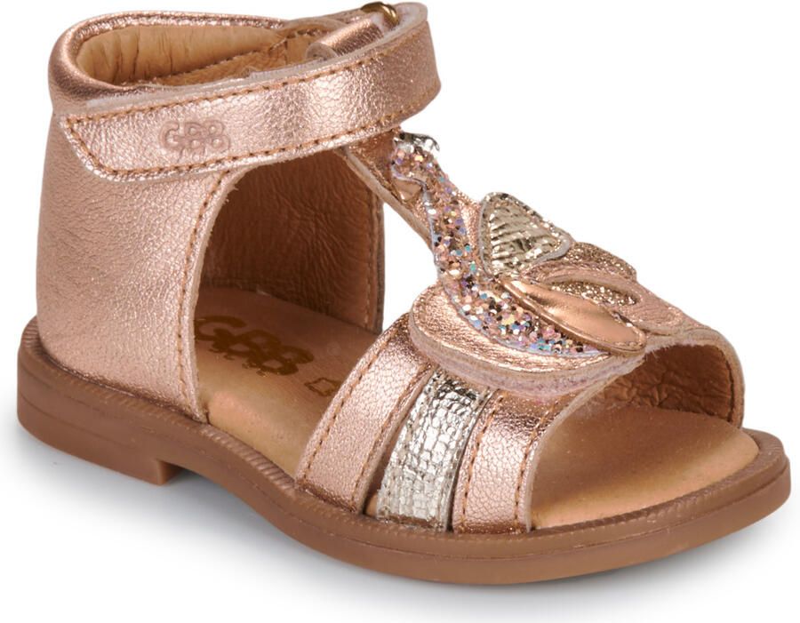 GBB Sandalen KIRIELLE