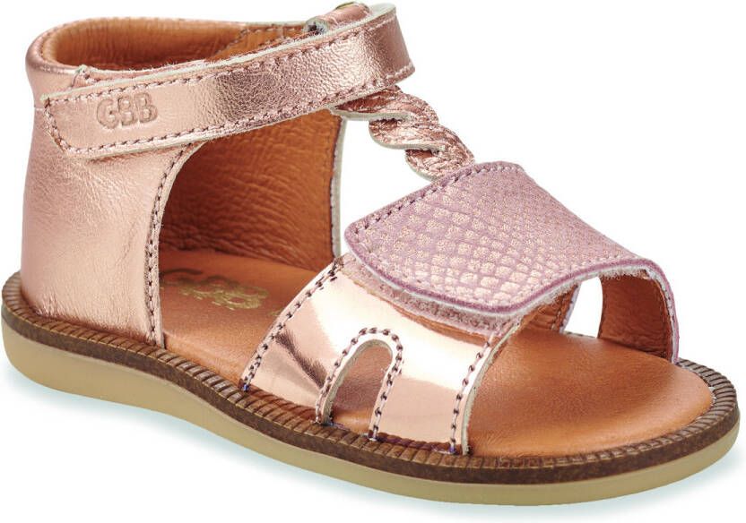 GBB Sandalen LORIE