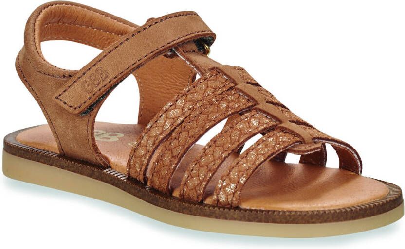 GBB Sandalen MINA