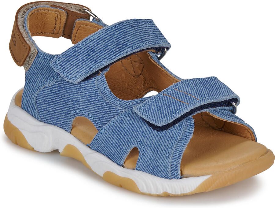 GBB Sandalen NEW DIMOU