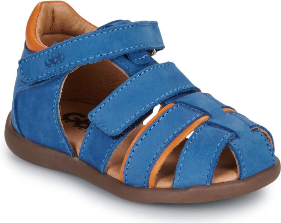 GBB Sandalen ONCTUEUX