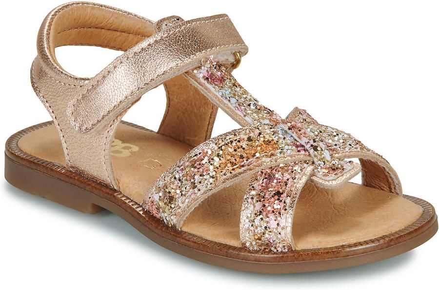 GBB Sandalen PARFAIT